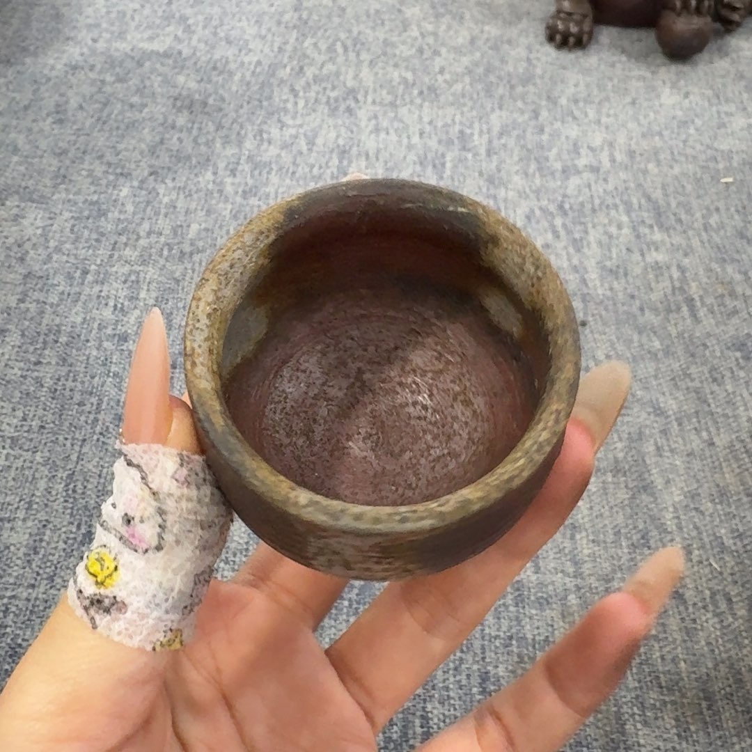 非常美丽漂亮的物品