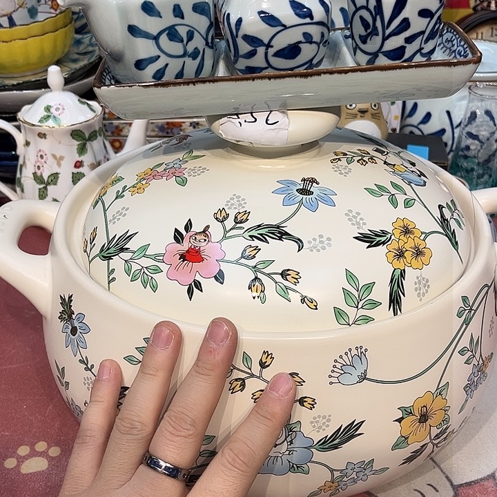 瓷片@@8329happyday