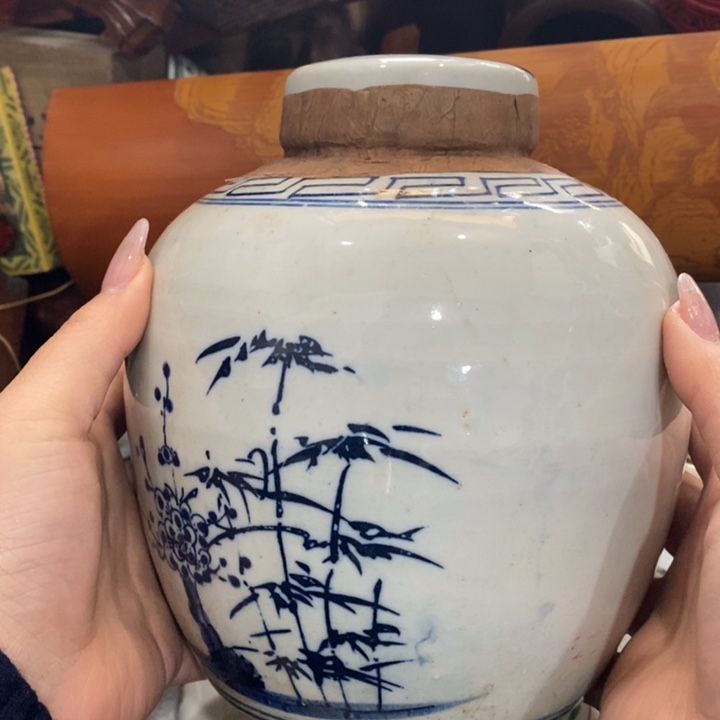 陶瓷艺术陶瓷艺术