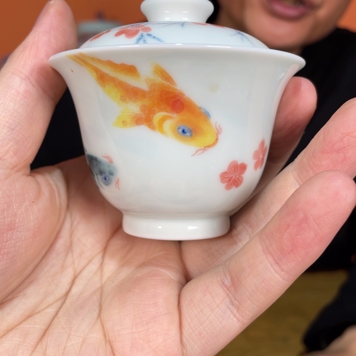 福利来啦，福利来啦杯