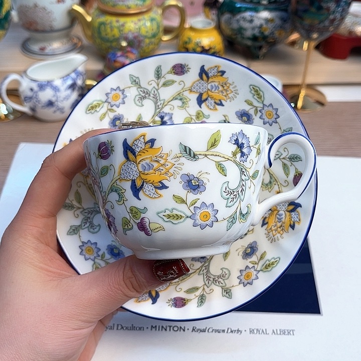 摆件全球孤品文化艺术