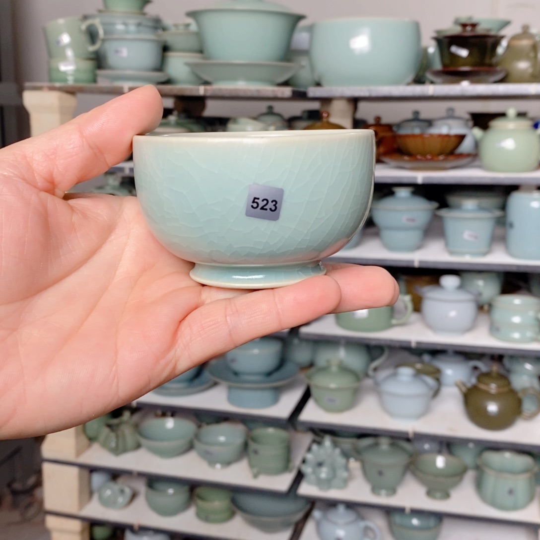 哈哈哈哈哈哈哈哈哈