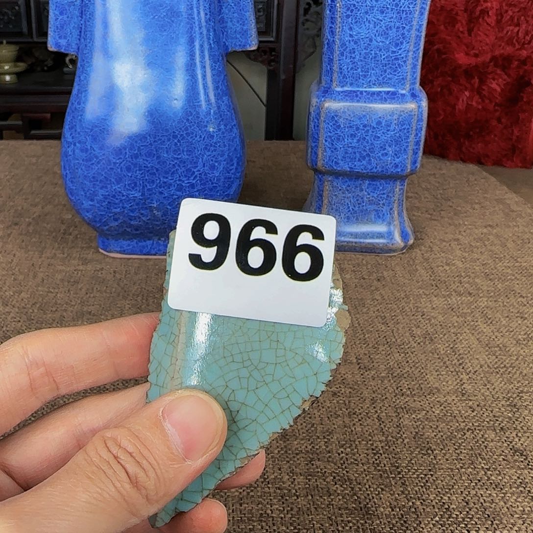 杯正能量满满的正能量