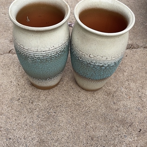 14/26瑕疵瑕疵的。 