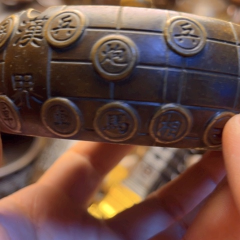 直播间专属链接所见即所得