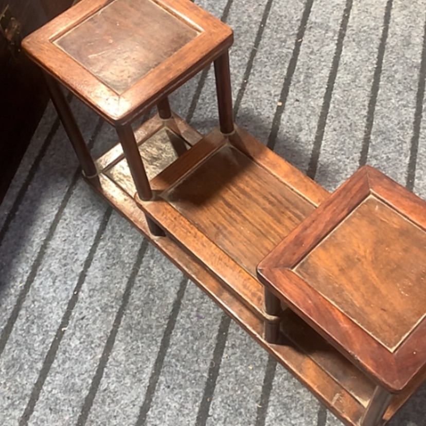 【闪购商品】发财致富发财致富发财