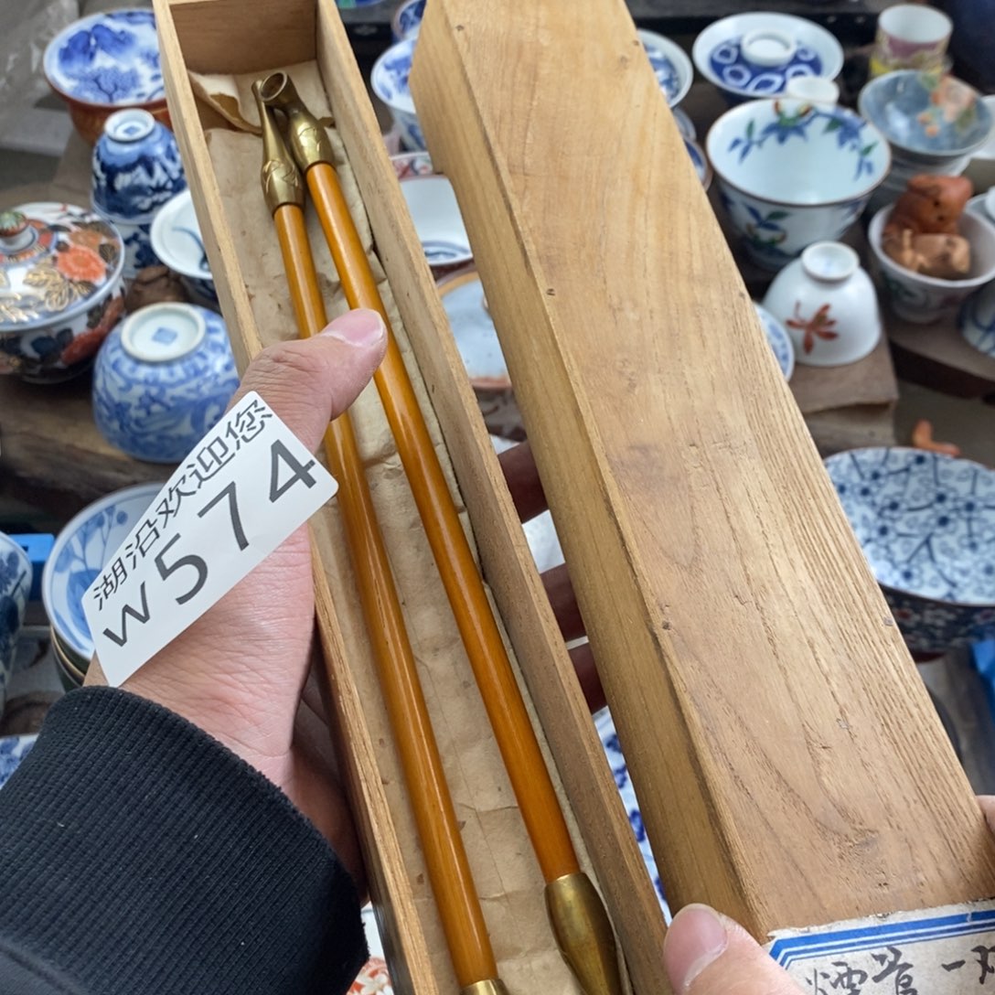 小***保瓷器的时候我也是醉