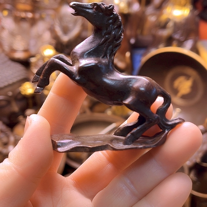 铜122335566585566666556333