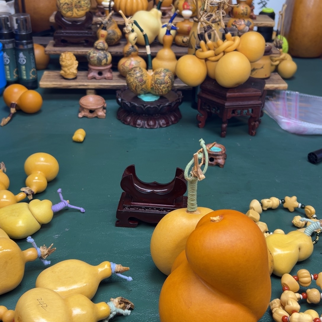 水***u啦咯啦咯啦咯啦咯啦咯啦咯啦