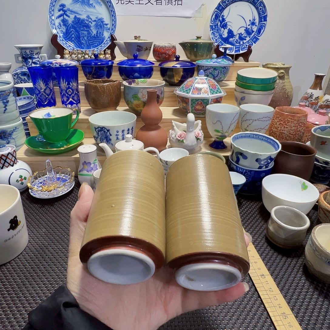 其他陶哈哈哈哈哈36