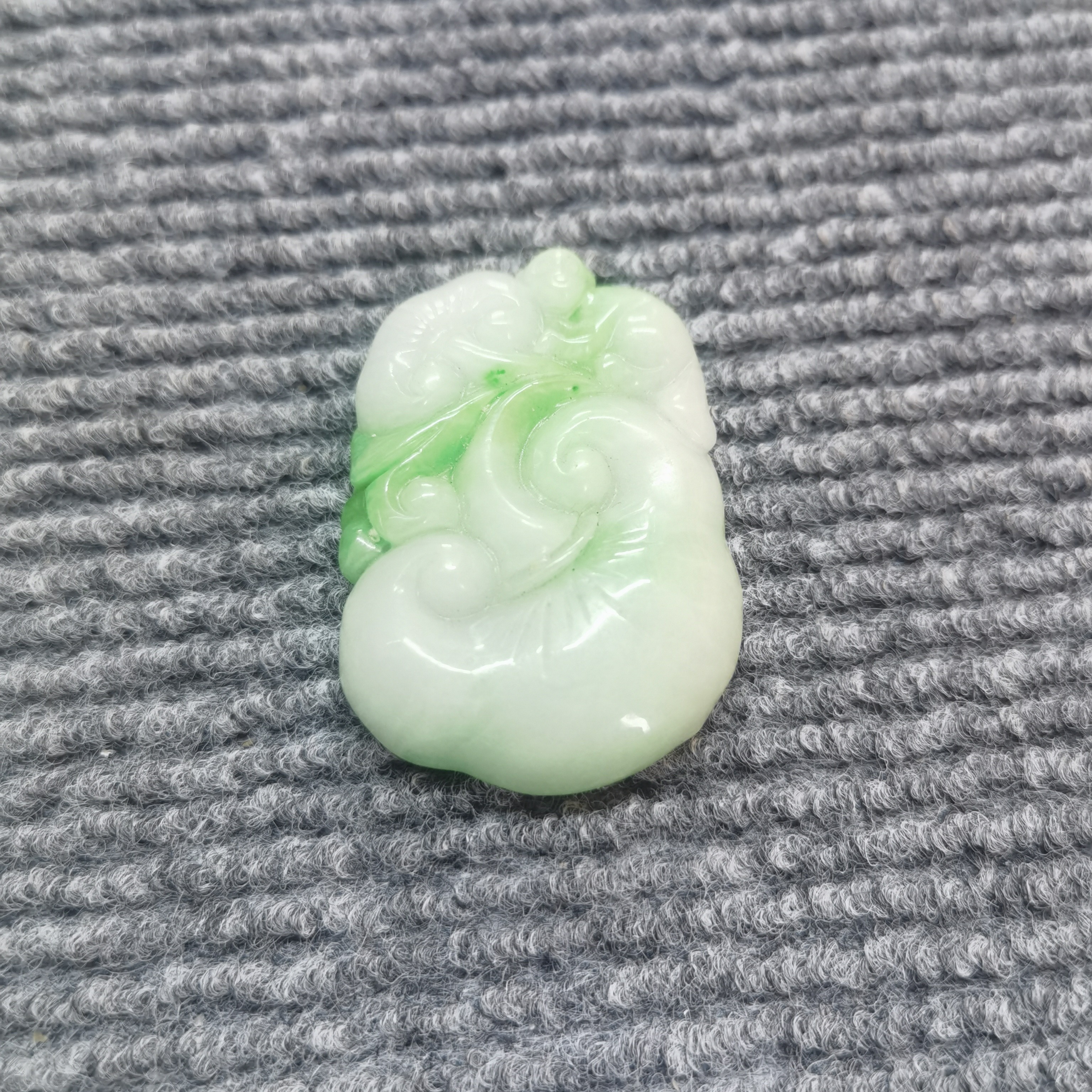 明聚源工艺品饰品挂件