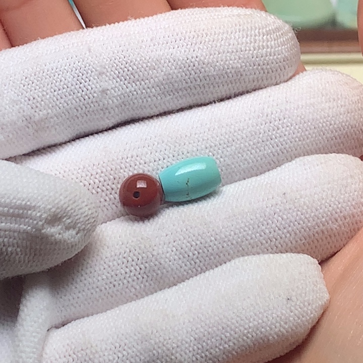 南红玛瑙未镶嵌珠宝奇石漏价