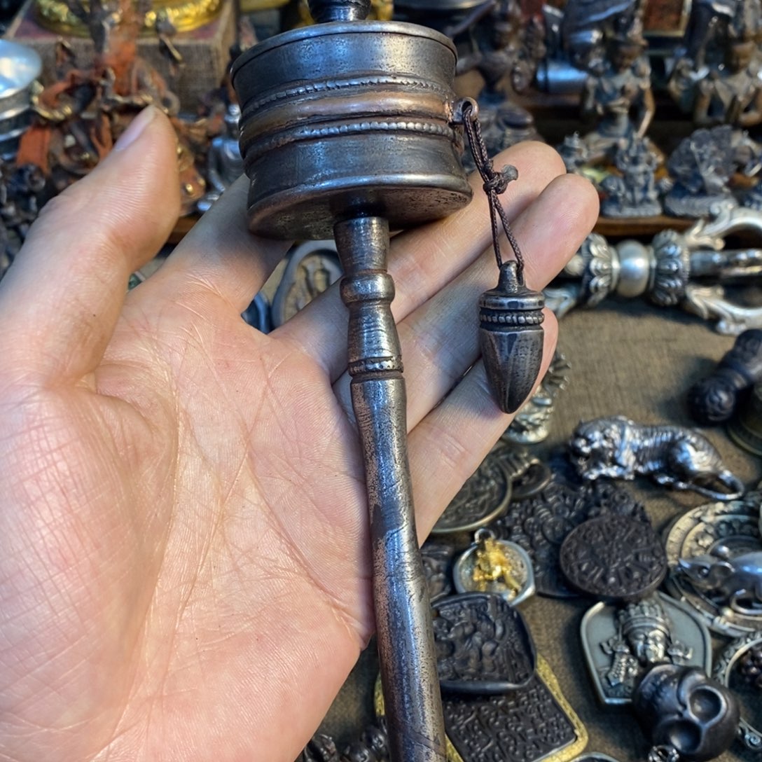 福利福利福利福利