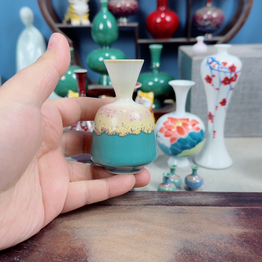 瓶摆件摆件摆件摆件