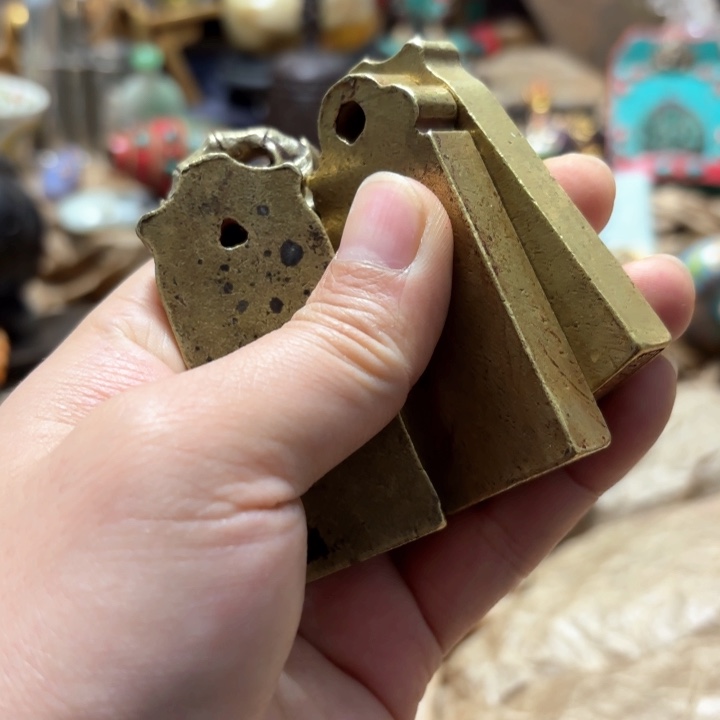 实物如图所示闪购