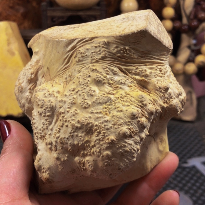 鑫****厂木料木料木料木料