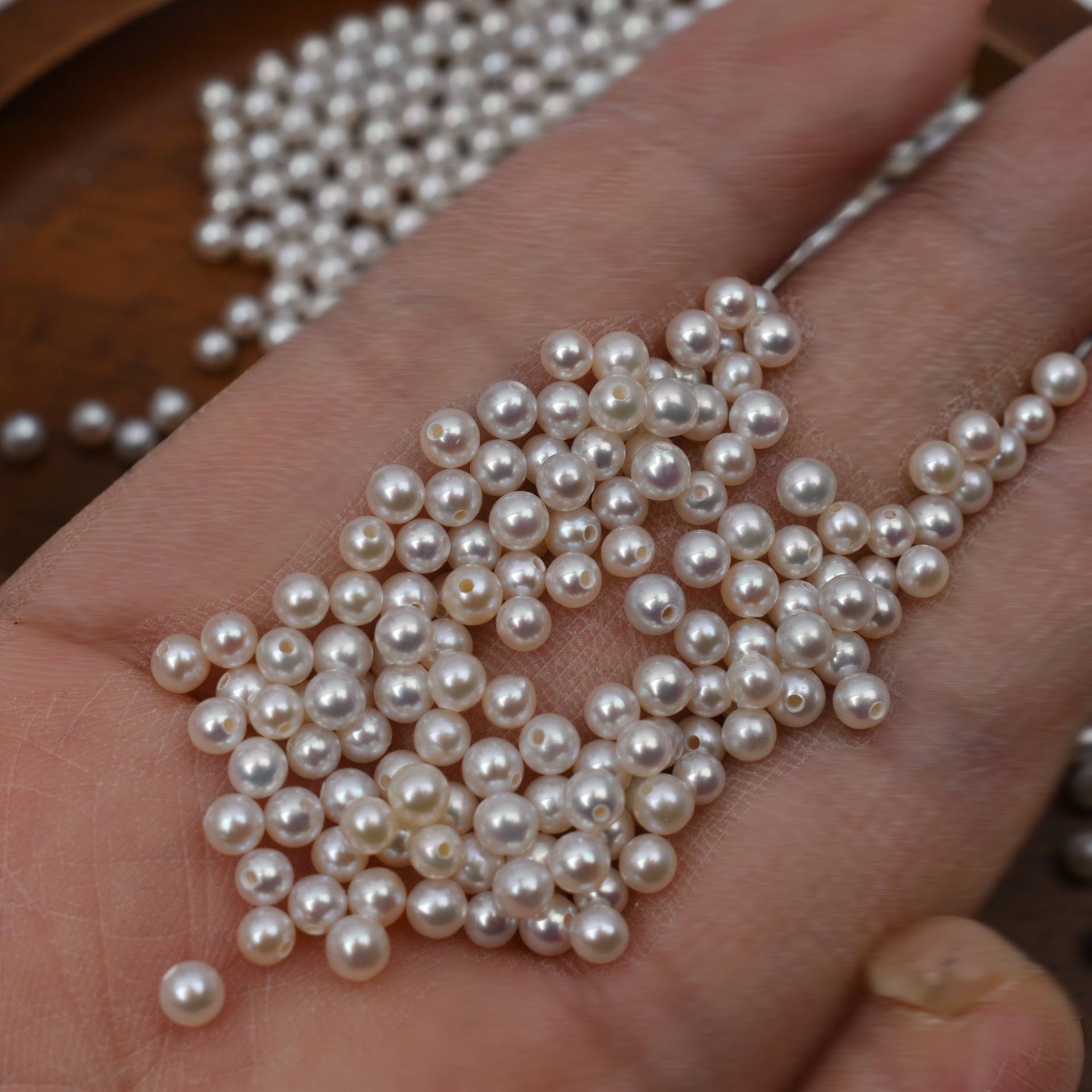 精美项链 时尚饰品改价链接