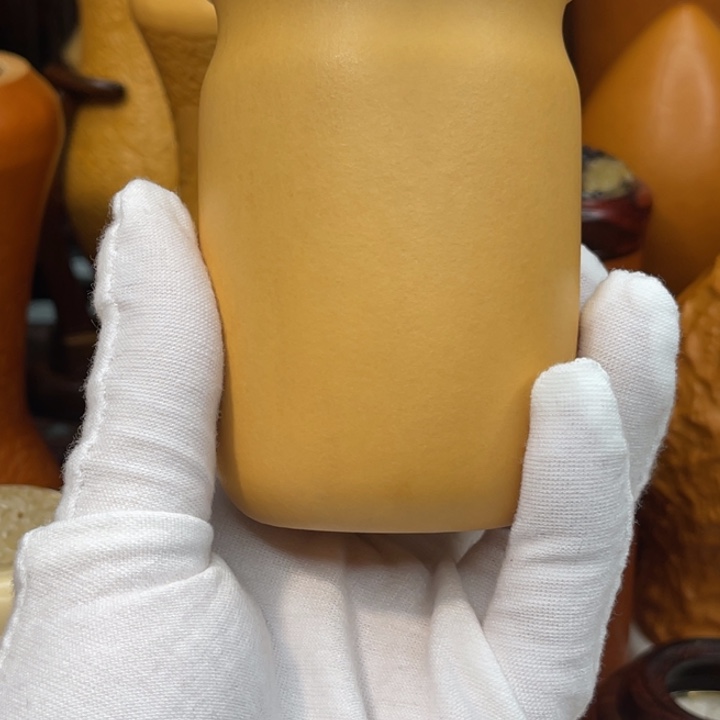 袁***胖葫芦葫芦葫芦葫芦