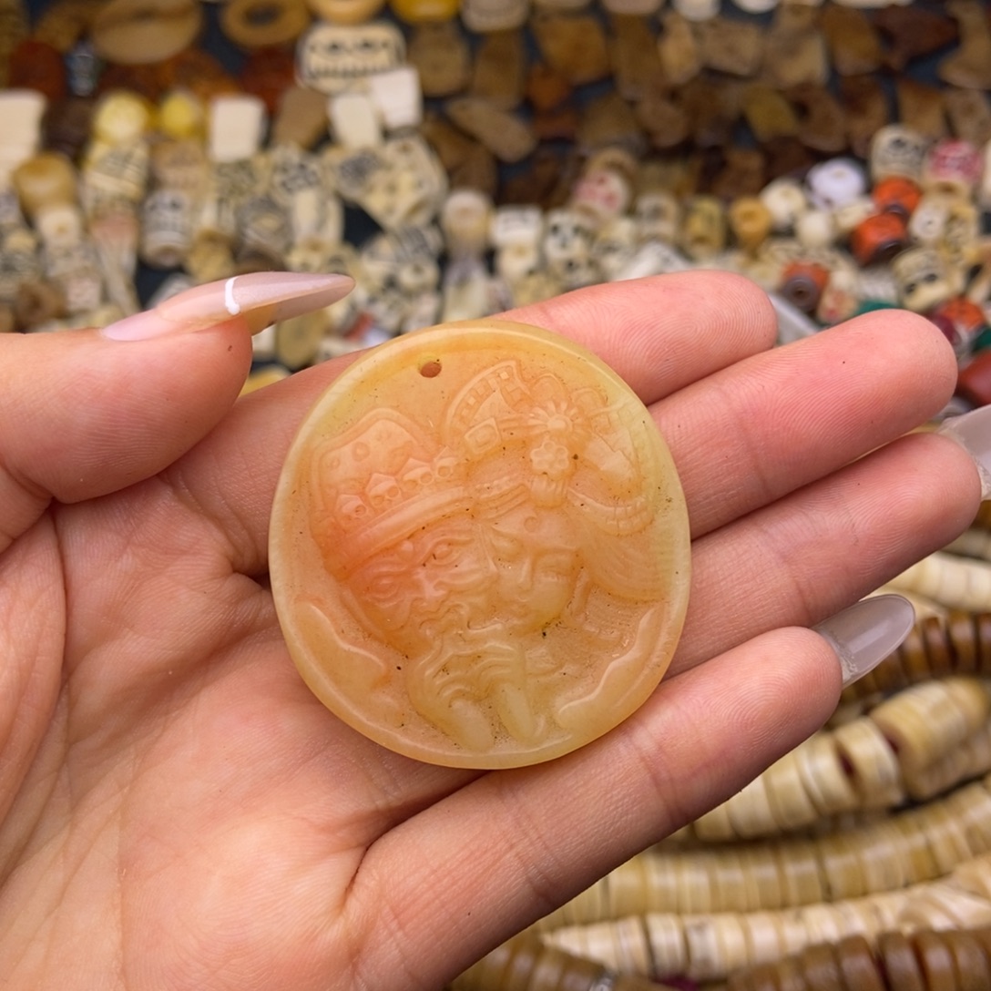 核桃木/黑胡桃（胡桃木）