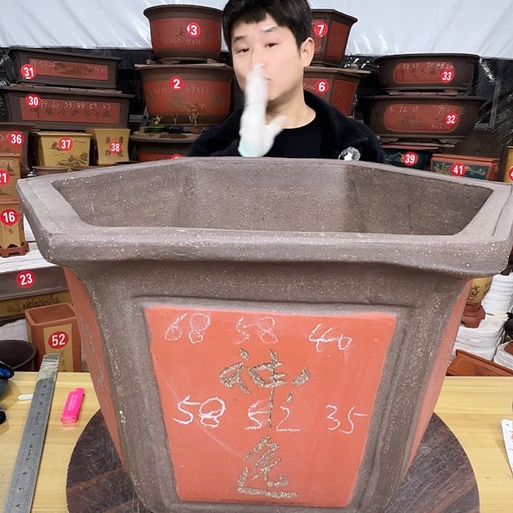 紫砂精品紫砂工厂直销