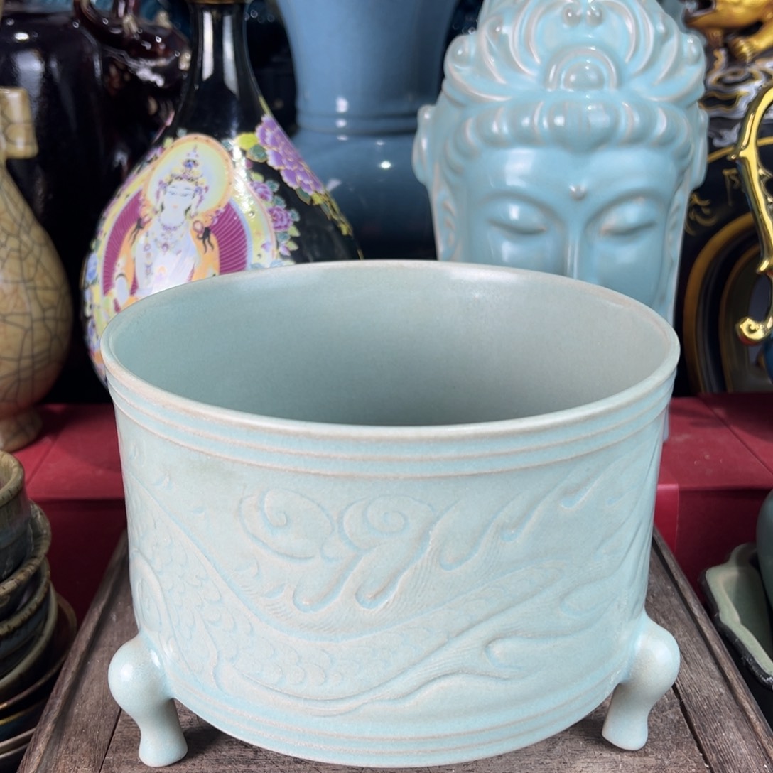 瓷瓷瓷瓷瓷瓷瓷瓷瓷瓷器