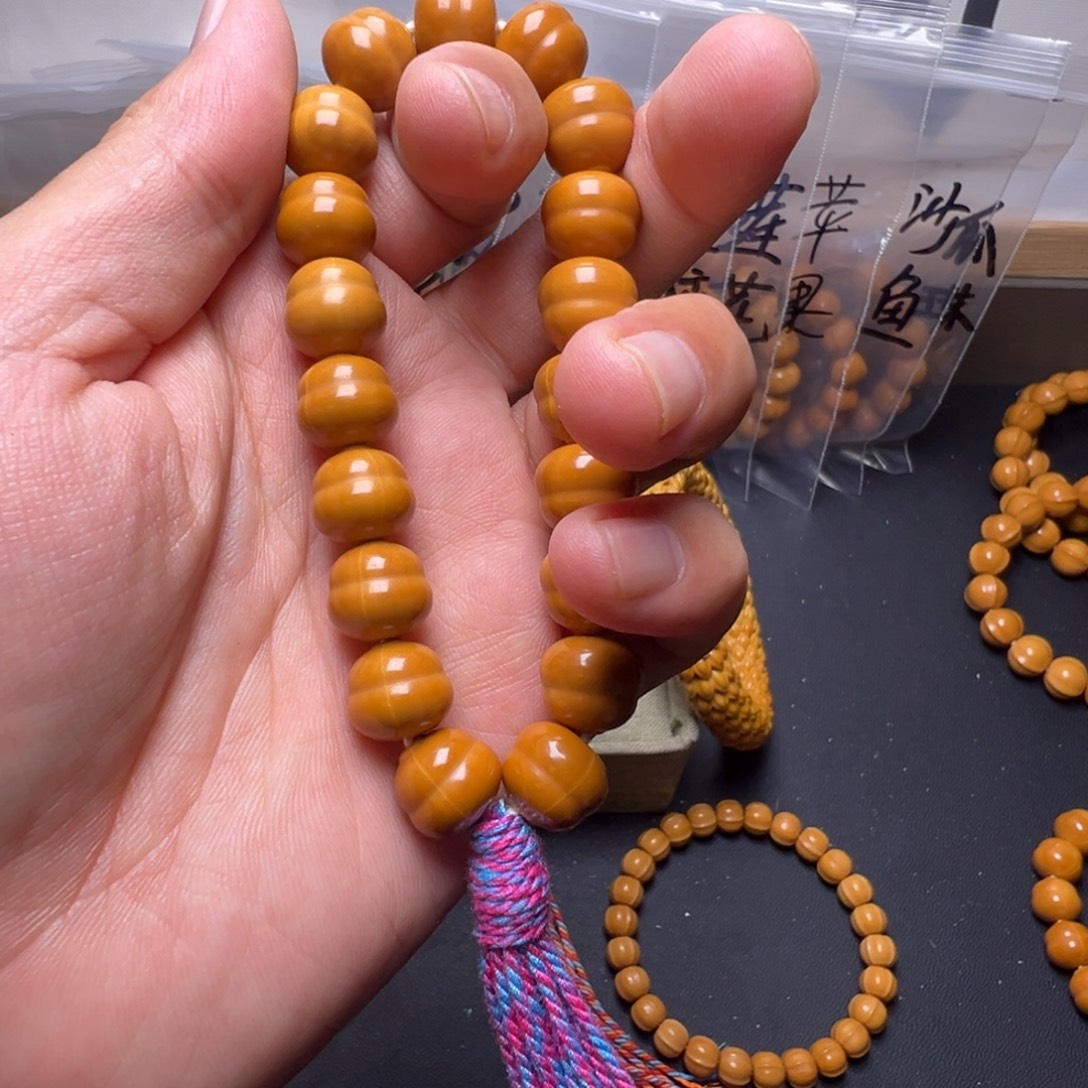 手串猴头核桃啦啦啊啊啊啊啊啊啊啦啦啊啊啊