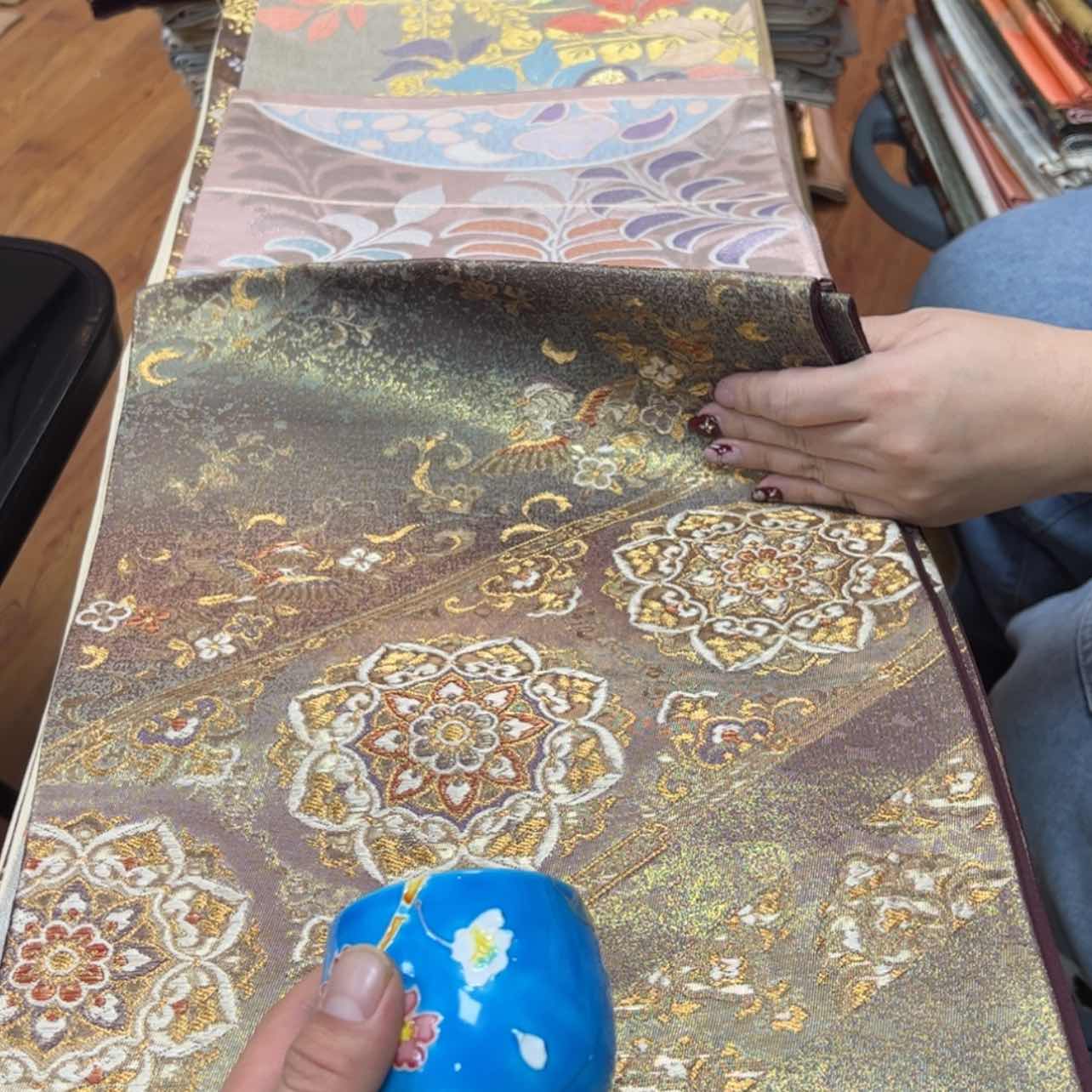 【闪购商品】s***e陶瓷马克杯带盖勺