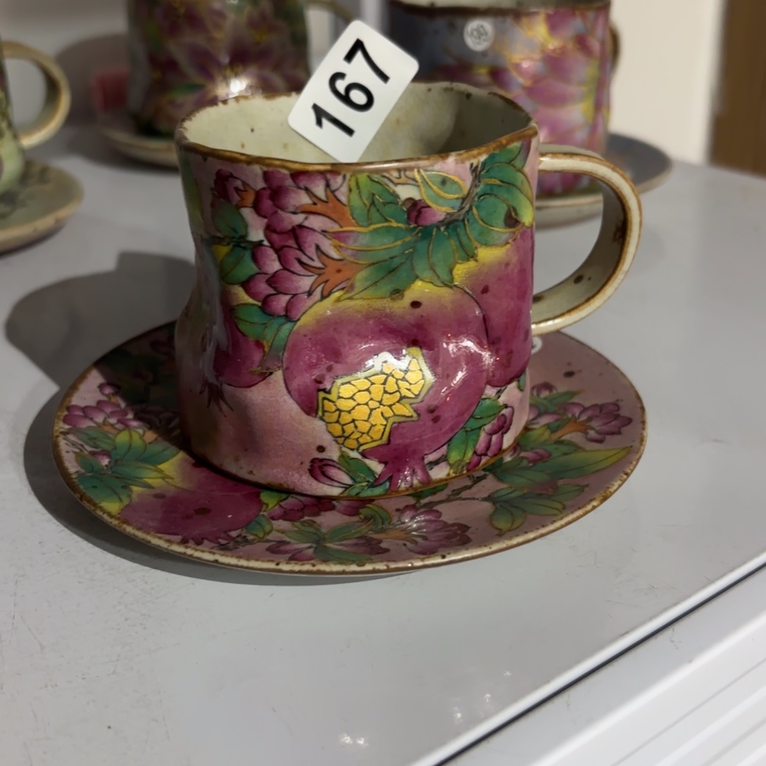 活动8折哈哈景德镇