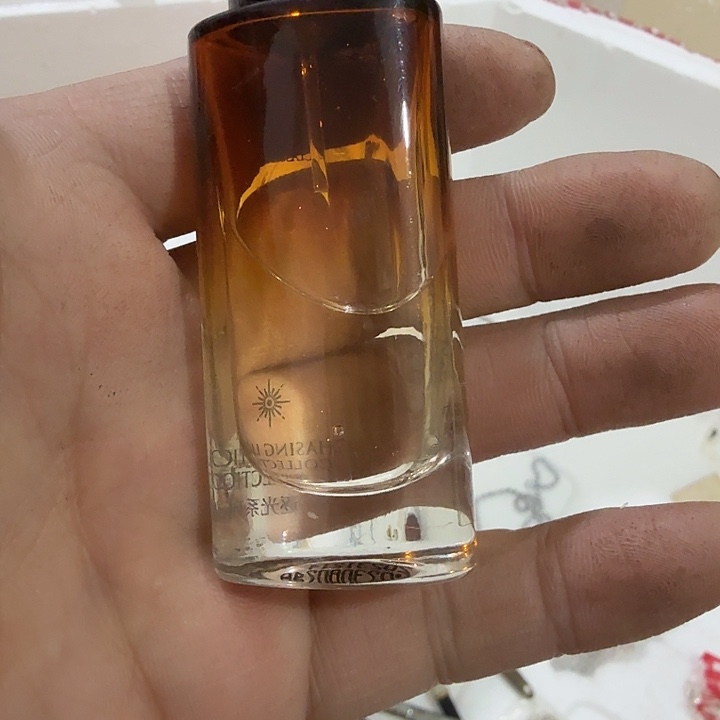 乐***柜扇子吃g哥哥哥哥哥哥哥哥哥哥哥哥