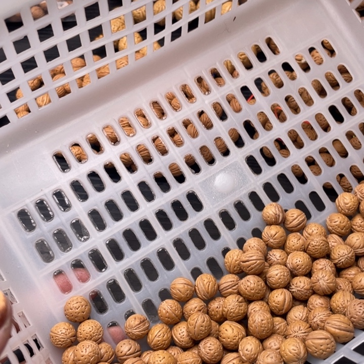 帥***散发小桃核100元优惠活动