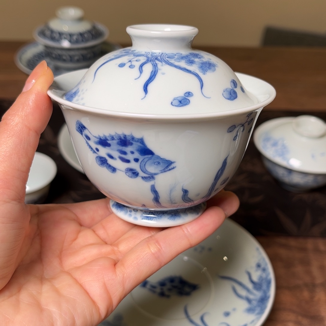 瓷片@@a4238@@a4238