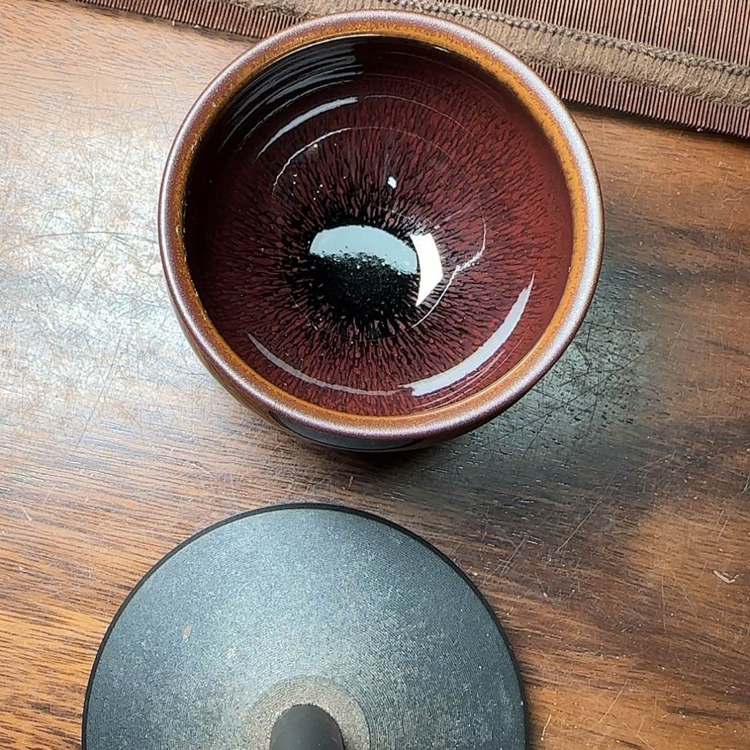 茶盏建盏3568999334