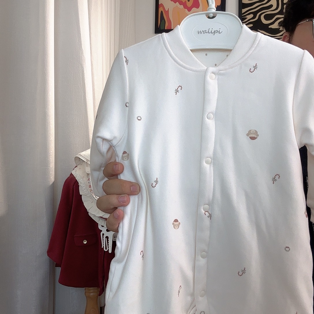 一***粒小熊奶酪蛋白80g连体73