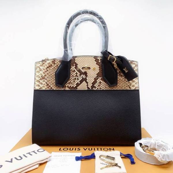 路易威登/95新/包包/250212EV0020/C213396873