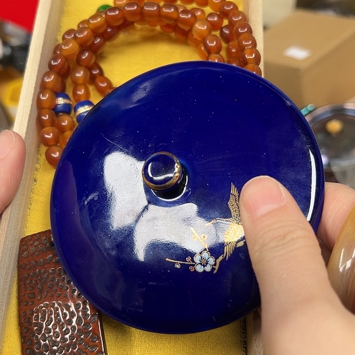 工艺品工艺品陶瓷工艺品