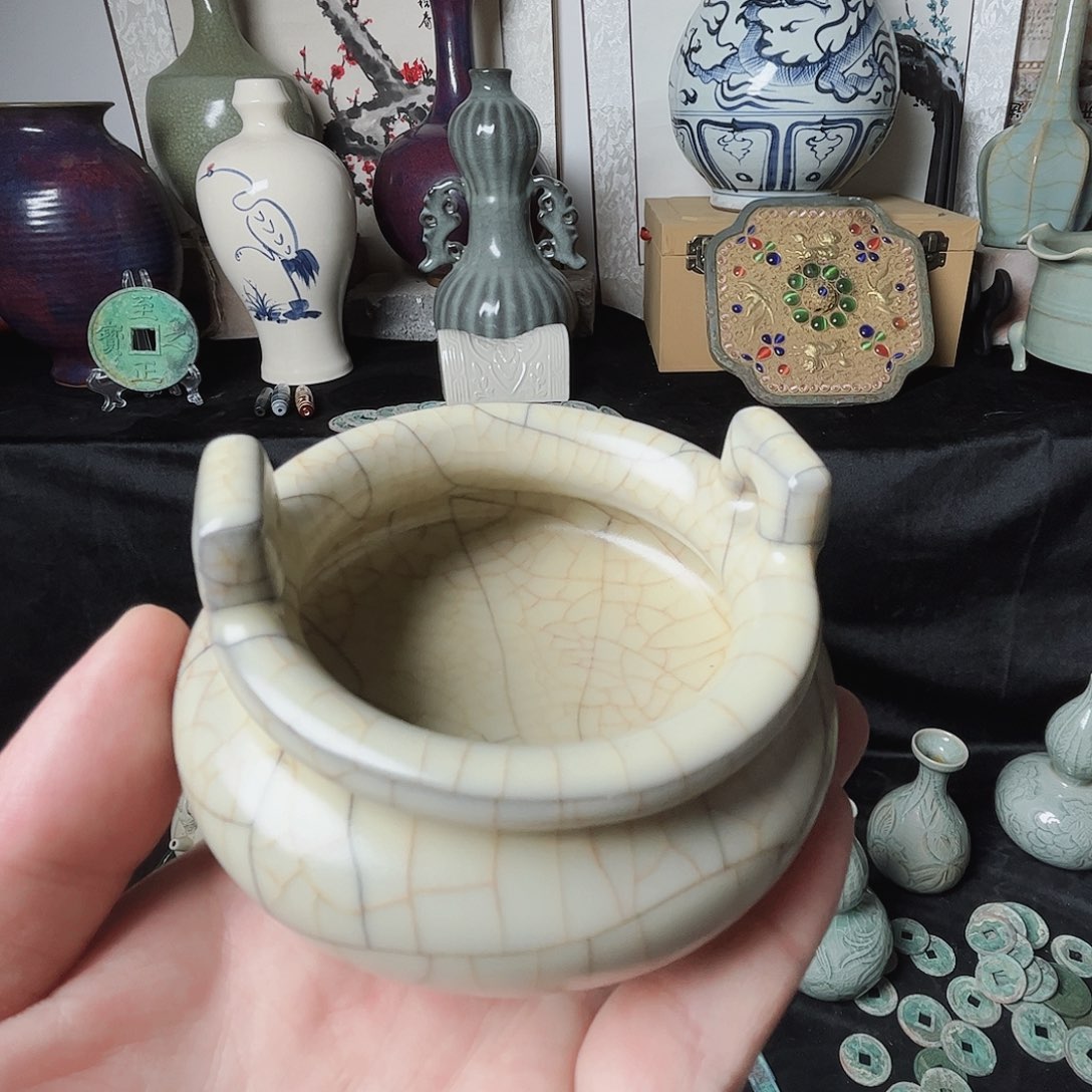 茶盏啊啦啦啦啦啦啦啦啦呃呃呃呃呃