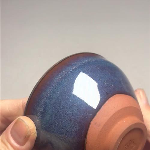 【闪购商品】茶盏-122............