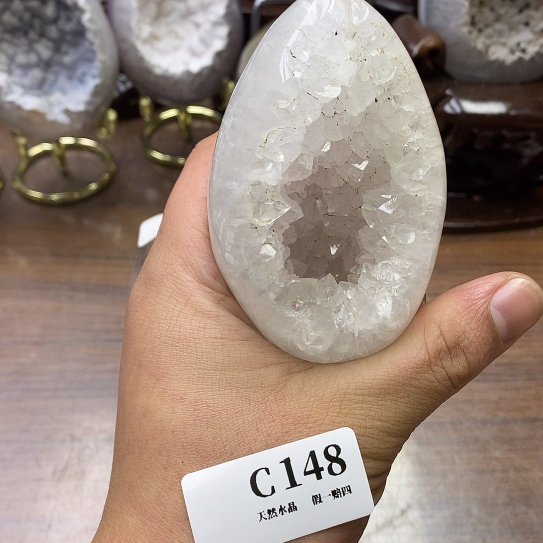 玛瑙/玉髓珠宝奇石未镶嵌