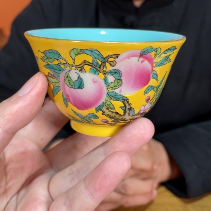 盘福利来啦，福利来啦