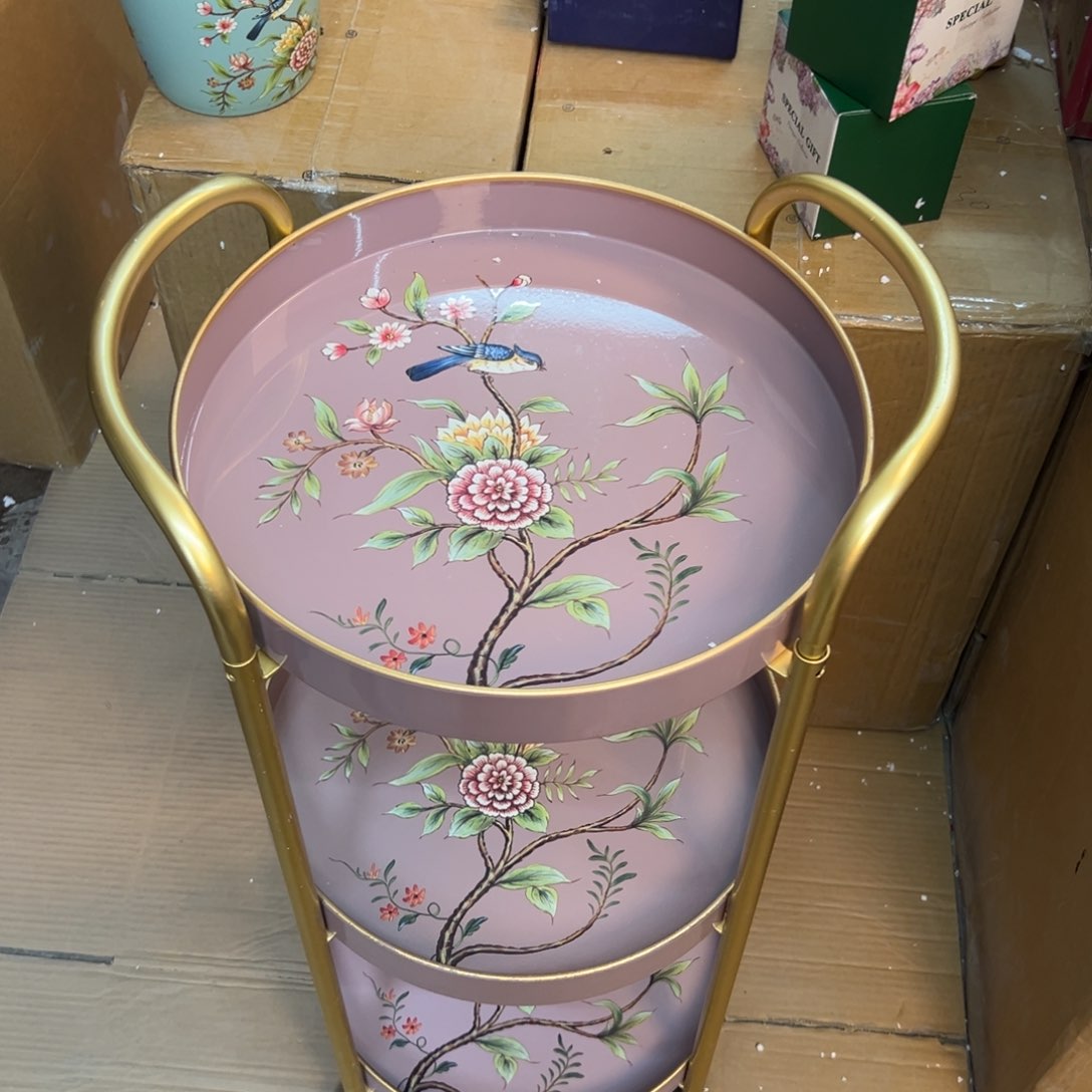 样品样品样品样品