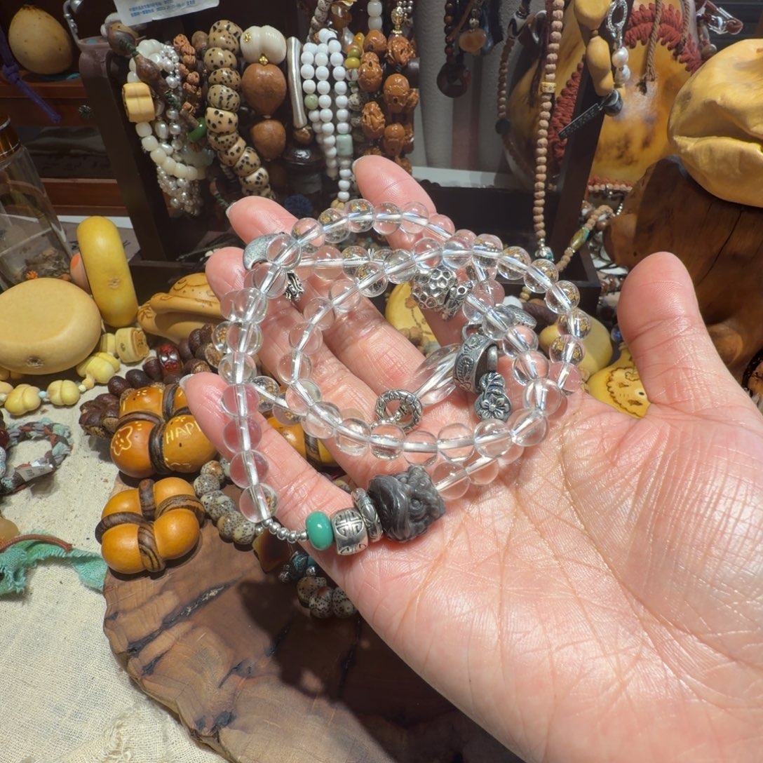 啊啊啊啊啊啊啊三圈