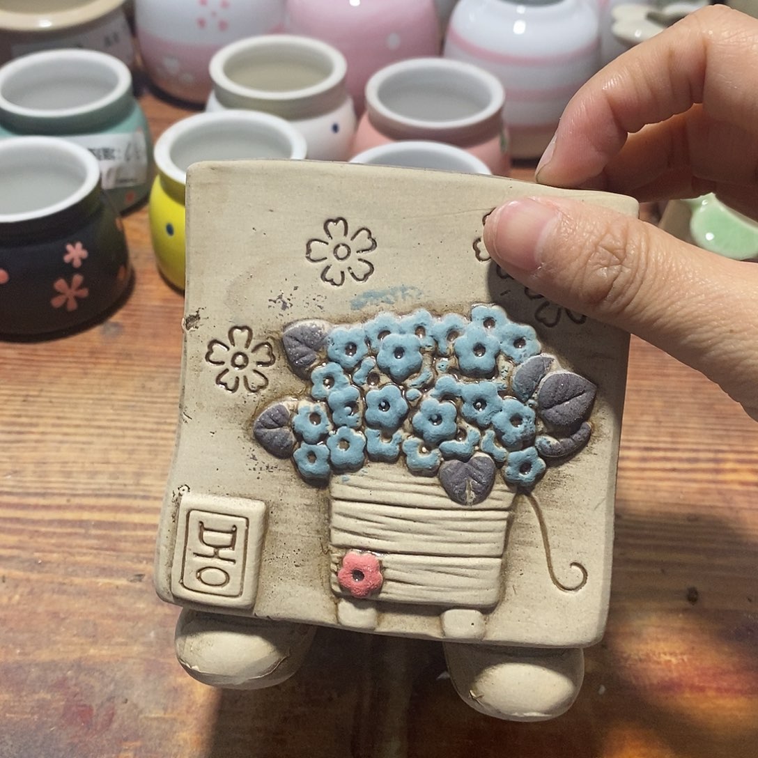 「满9.9米包邮」一个浮力