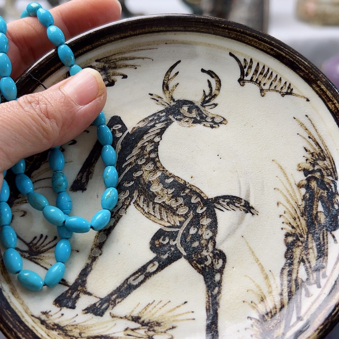 摆件瓷器瓷器瓷器瓷器瓷器瓷器