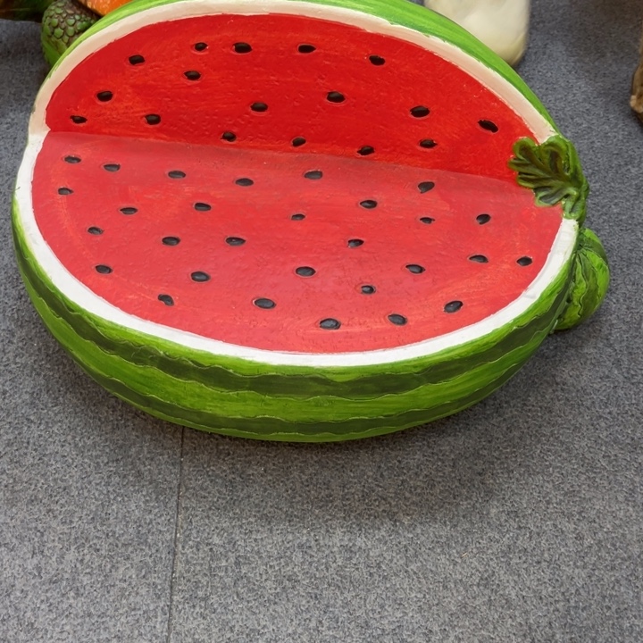 ****照哈哈哈哈哈哈哈哈