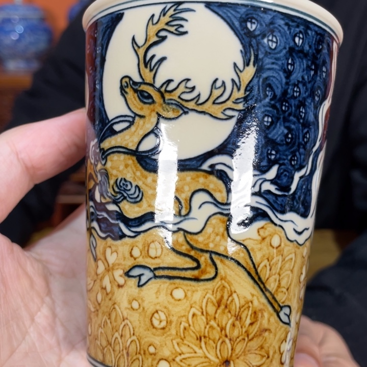 福利来啦，福利来啦