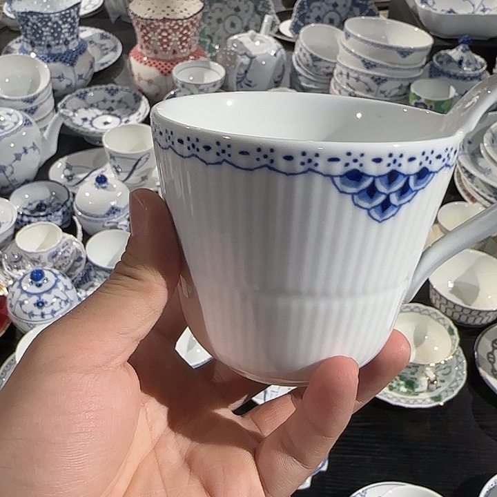 马克杯马克杯马克杯