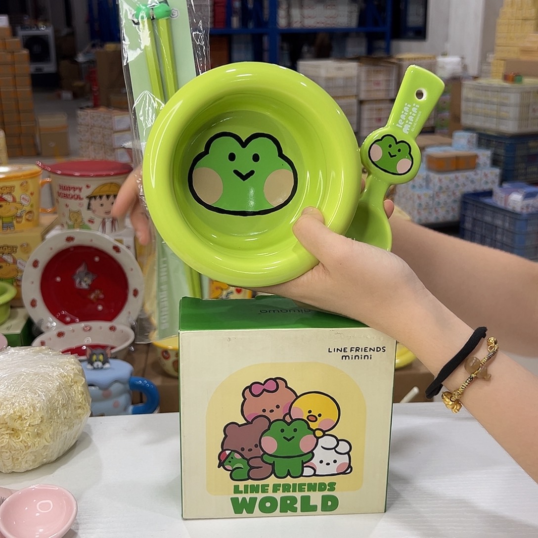 瓷232 陶瓷陶瓷陶瓷陶瓷 