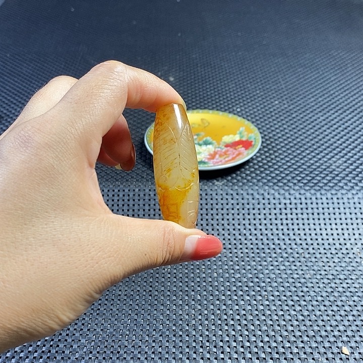 闪购链接一图一物