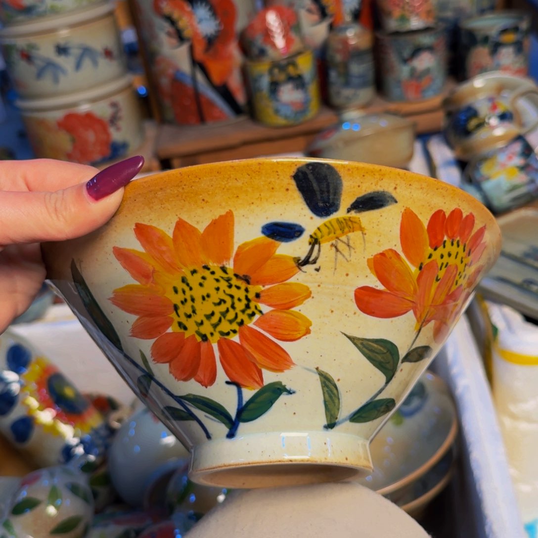 罐景德镇源头厂家