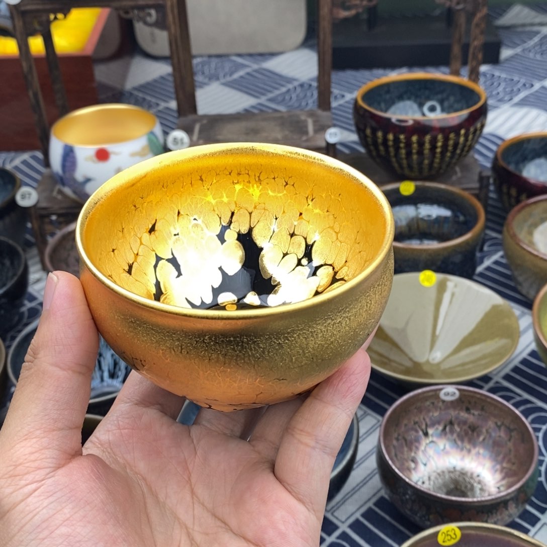 茶盏C****e金美美美美美美美